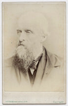 Sir John Salusbury Salusbury-Trelawny, 9th Bt NPG Ax8609