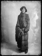 N. Delaney NPG x104008