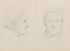 Sir John Soane NPG 316a(111)