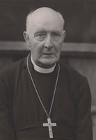 Cyril Forster Garbett NPG x167737