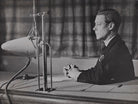 Prince Edward, Duke of Windsor (King Edward VIII) NPG x27929