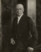 Hon. Edward Algernon FitzRoy NPG x84411