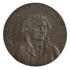 John Horne Tooke NPG D7051