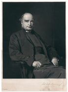 William Connor Magee NPG D5662