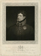 King George IV NPG D33341