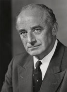 Sir H. Neil Marten NPG x165827