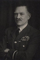 Sir Raymund George Hart NPG x168178