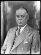 Sir Charles Blake Cochran NPG x12168