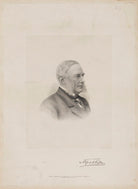 Sir Alfred Phillips Ryder NPG D39963