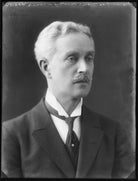 Sir Harry Stonor NPG x120184