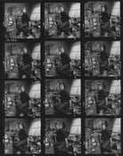 Francis Bacon NPG x195471