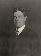 Hamilton Hartridge NPG x168183