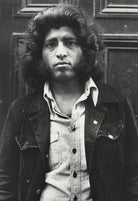 Ron Ramdin NPG x210107