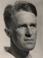 T.E. Lawrence NPG x1966