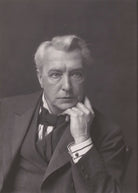 Edward Heron-Allen NPG x162663