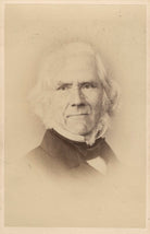George Thomas Doo NPG Ax28924
