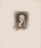 William Shield NPG D40707