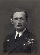 Sir Walter Henry Cowan, 1st Bt NPG x65764