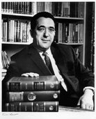 Robert Maxwell NPG x88658