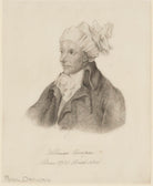 William Cowper NPG D159