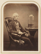 Thomas Thomson NPG P120(31)