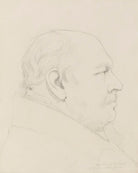 Prince Augustus Frederick, Duke of Sussex NPG 316a(119)