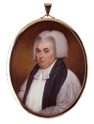 Samuel Horsley NPG 155