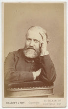 Charles François Gounod NPG x13809