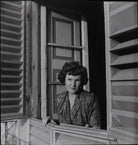 Joan Haslip NPG x195005