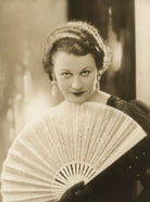 Joan Maude NPG x83233