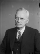 Norman St Barbe Sladen NPG x189272