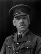 Sir William Houghton Gastrell NPG x67215