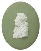 Friedrich I, King of Württemberg NPG D7212