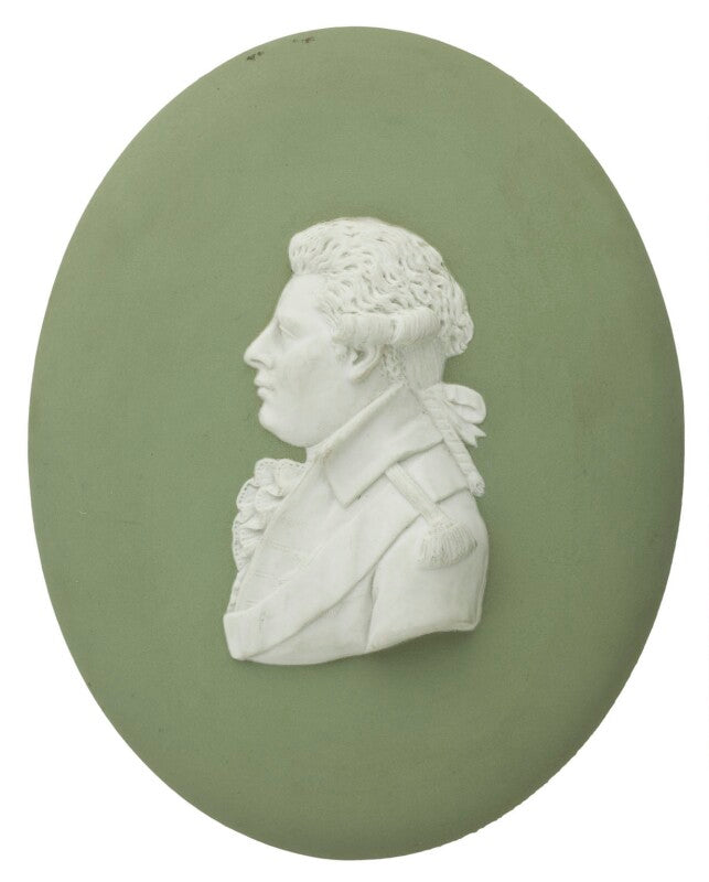 Friedrich i, king of württemberg npg d7212