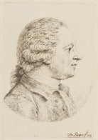 Christopher Anstey NPG D15269