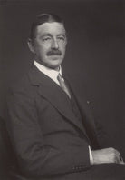 James Younger, 2nd Viscount Younger of Leckie NPG x165210