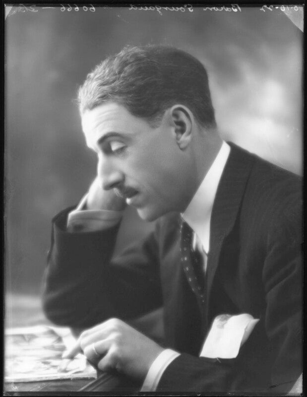 Napoleon gourgaud, baron en gourgaud npg x121949