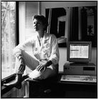 Sally Jane Brampton NPG x35291