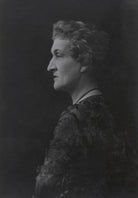 Margot Asquith NPG x184130
