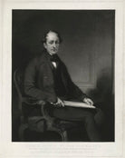 Horace Hayman Wilson NPG D37023