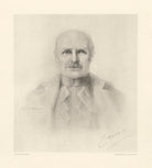 (Frederic) Rudolph Lambart, 10th Earl of Cavan NPG D20823