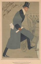 Samuel Forde Ridley NPG D9922