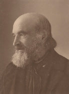 John Couch Adams NPG x198546