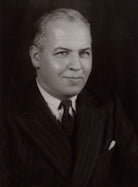 Carleton L. Dyer NPG x84109