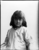 Daphne Du Maurier NPG x68968