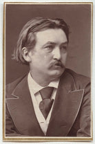 Gustave Doré NPG Ax7640
