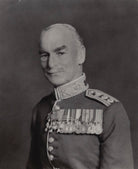 Lord Esme Charles Gordon-Lennox NPG x1444