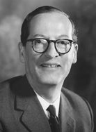 Sir Edward Wilder Playfair NPG x76664