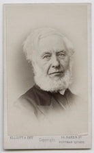 John MacFarlane NPG Ax39908