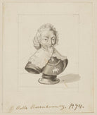 Palle Rosenkrantz NPG D6591